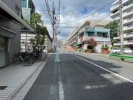 v20250427010206/fresh/building/J00100429806_2