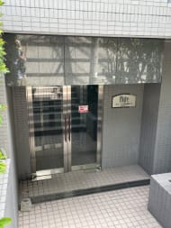 v20250427010206/fresh/building/J00100429806_6
