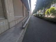 v20250427010206/fresh/building/J00100430150_14