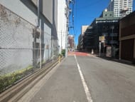 v20250427010206/fresh/building/J00100430150_19