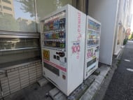 v20250427010206/fresh/building/J00100430150_23