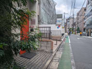 v20250427010206/fresh/building/J00100430426_11