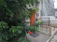 v20250427010206/fresh/building/J00100430426_12