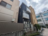 v20250427010206/fresh/building/J00100430426_17