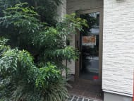 v20250427010206/fresh/building/J00100430426_3