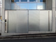 v20250427010206/fresh/building/J00100430427_10