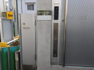 v20250427010206/fresh/building/J00100430427_11