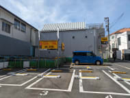 v20250427010206/fresh/building/J00100430427_17