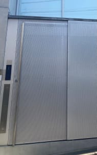 v20250427010206/fresh/building/J00100430427_3