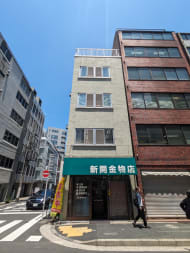 v20250427010206/fresh/building/J00100430454_1