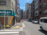 v20250427010206/fresh/building/J00100430454_2