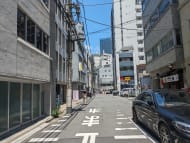v20250427010206/fresh/building/J00100430454_8