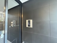v20250427010206/fresh/building/J00100430523_11