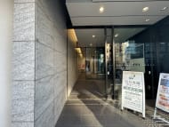 v20250427010206/fresh/building/J00100430523_3