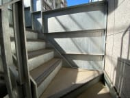 v20250427010206/fresh/building/J00100430526_9
