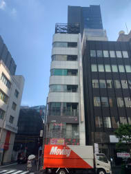 v20250427010206/fresh/building/J00100431980_1
