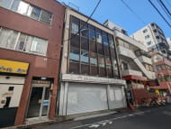 v20250427010206/fresh/building/J00100432102_5