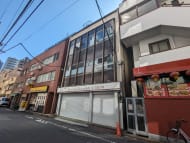 v20250427010206/fresh/building/J00100432102_6