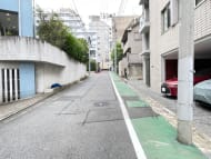 v20250427010206/fresh/building/J00100432188_11