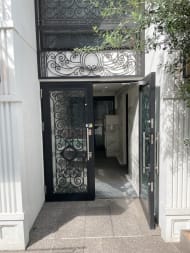 v20250427010206/fresh/building/J00100432188_9
