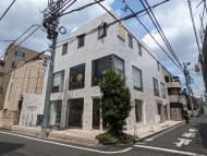 v20250427010206/fresh/building/J00100432376_5