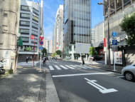 v20250427010206/fresh/building/J00100432488_2