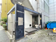 v20250427010206/fresh/building/J00100432488_3