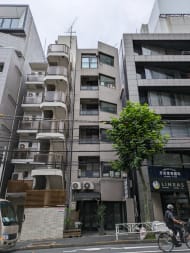 v20250427010206/fresh/building/J00100433033_1