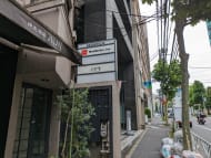 v20250427010206/fresh/building/J00100433033_8