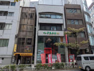 v20250427010206/fresh/building/J00100433034_1
