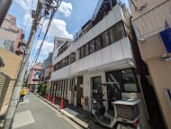 v20250427010206/fresh/building/J00100433250_7