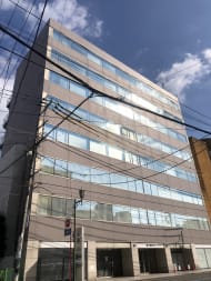 v20250427010206/fresh/building/J00100433316_1