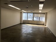 v20250427010206/fresh/building/J00100433316_10