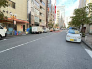 v20250427010206/fresh/building/J00100433345_2