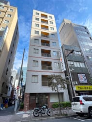 v20250427010206/fresh/building/J00100433345_7