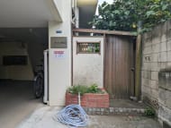 v20250427010206/fresh/building/J00100433374_10