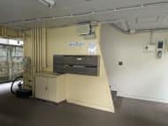 v20250427010206/fresh/building/J00100433374_12