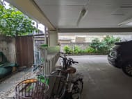 v20250427010206/fresh/building/J00100433374_13