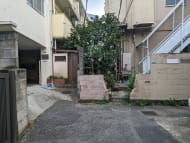 v20250427010206/fresh/building/J00100433374_15