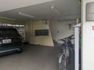 v20250427010206/fresh/building/J00100433374_3
