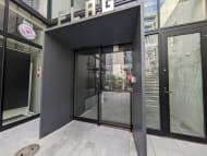 v20250427010206/fresh/building/J00100433375_10