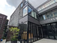 v20250427010206/fresh/building/J00100433375_14