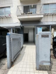 v20250427010206/fresh/building/J00100433511_3