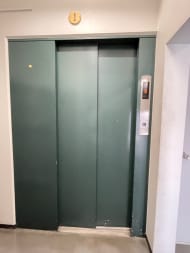 v20250427010206/fresh/building/J00100433511_4