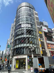 v20250427010206/fresh/building/J00100433576_1