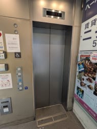 v20250427010206/fresh/building/J00100433576_4
