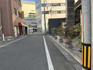 v20250427010206/fresh/building/J00100433718_2