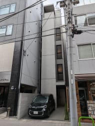 v20250427010206/fresh/building/J00100434384_1