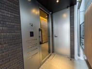 v20250427010206/fresh/building/J00100434384_3
