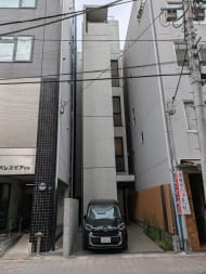 v20250427010206/fresh/building/J00100434384_6